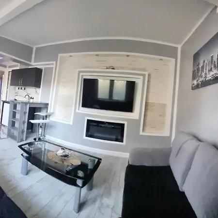 Luxury